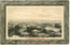 Вид Тобольска (фото предоставлено Е.В. Куйвашевым)