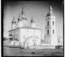 Софийско-Успенский собор и колокольня (фото предоставлено Е.А. Шкилёвой)